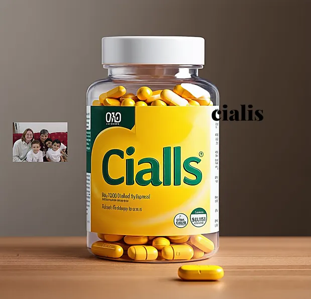 Donde comprar cialis en monterrey